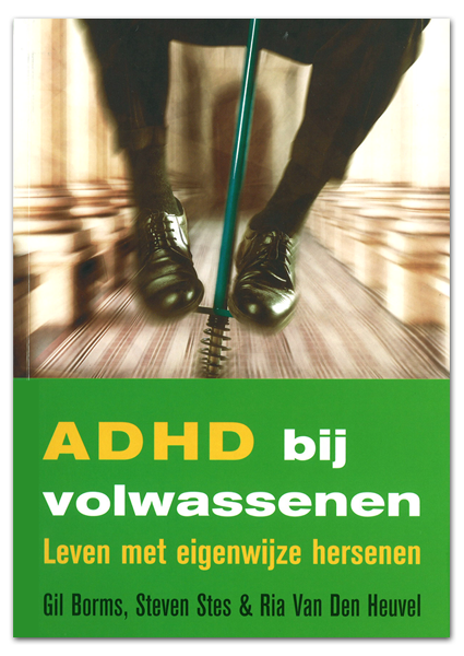 2014_ADHD_bij_volwass_4ab091933c625 2014 ADHD bij volwass 4ab091933c625